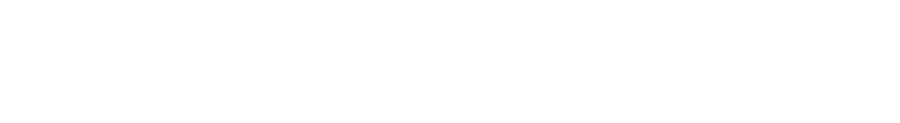 Ouribank — Correspondente Cambial